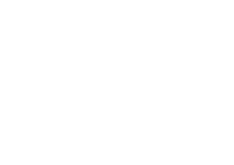 Görkem Apart Otel logosu